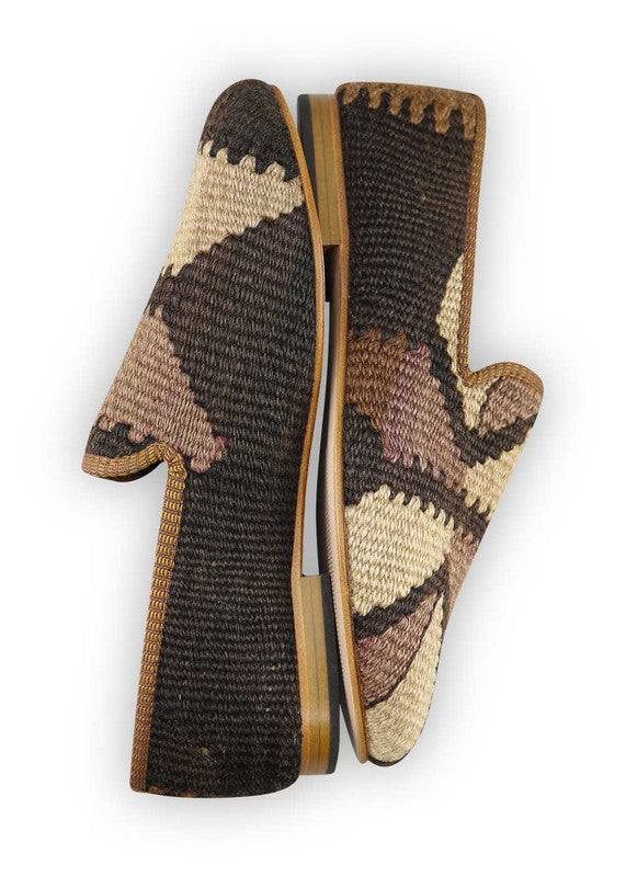 mens-loafers-MLF100-K0238S