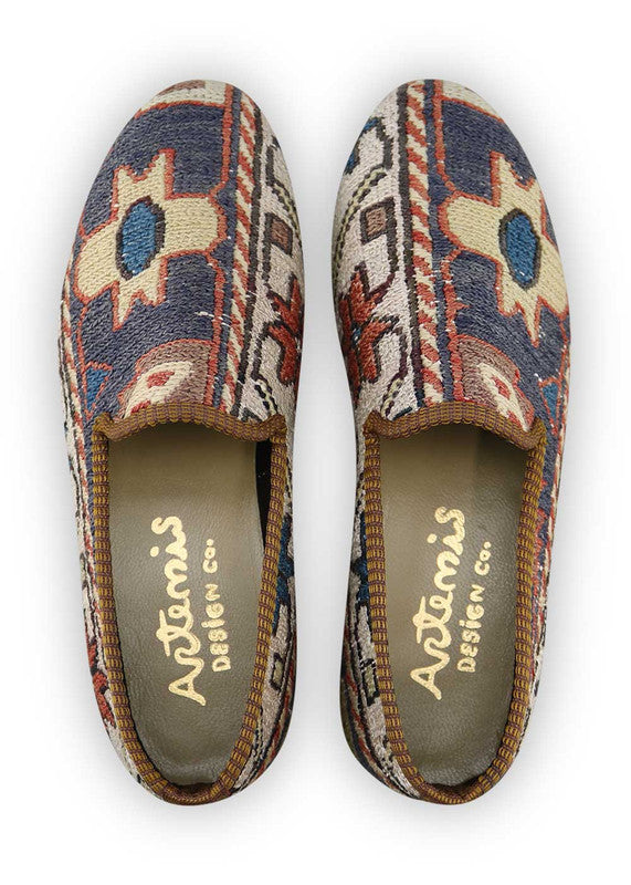 mens-loafers-MLF100-K0241
