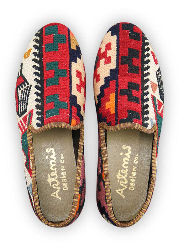 mens-loafers-MLF100-K0246