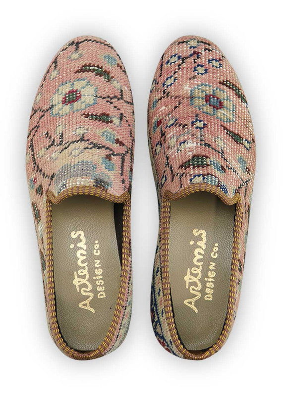 mens-loafers-MLF100-K0251
