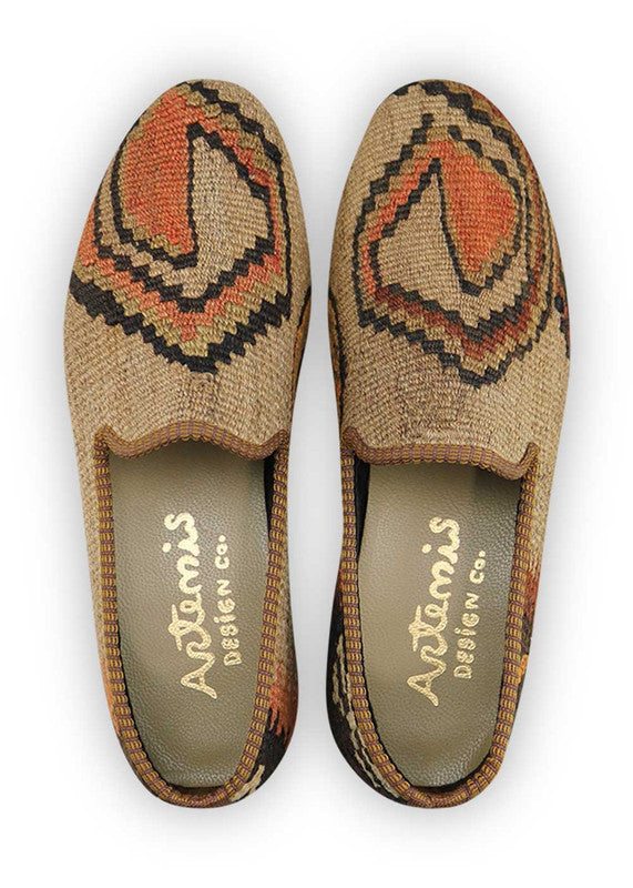 mens-loafers-MLF100-K0252