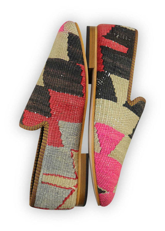 mens-loafers-MLF100-K0255S