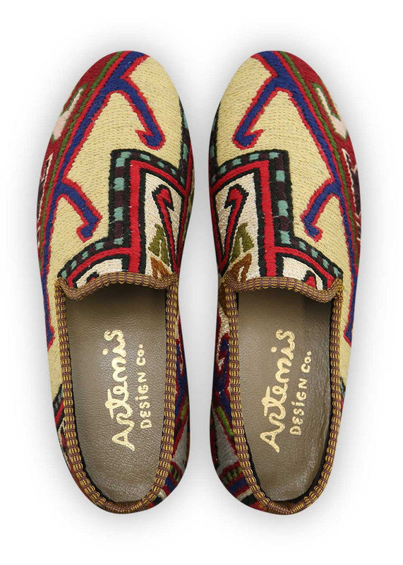 mens-loafers-MLF100-K0256