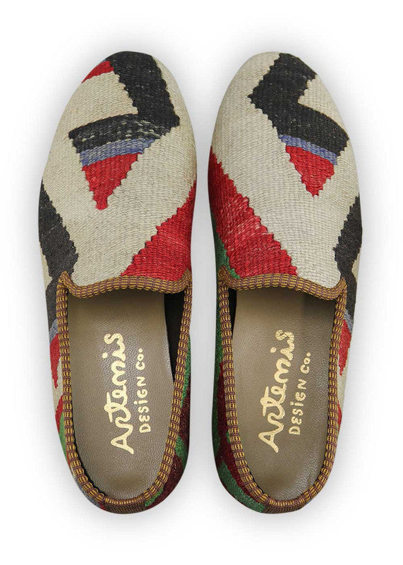 mens-loafers-MLF100-K0257