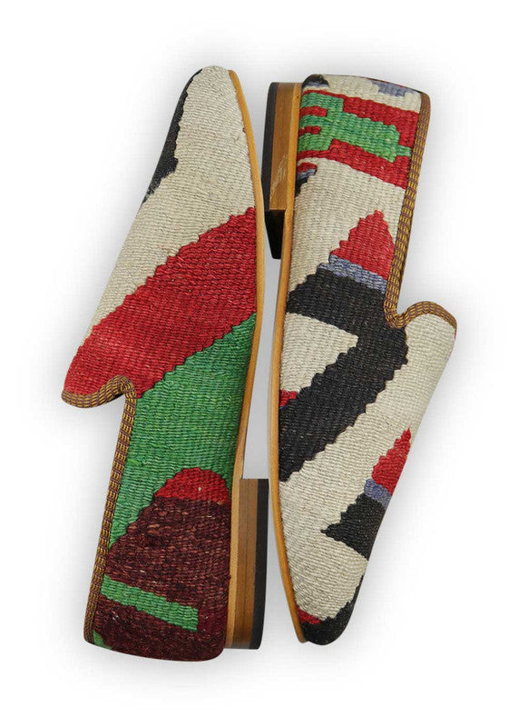 mens-loafers-MLF100-K0257S