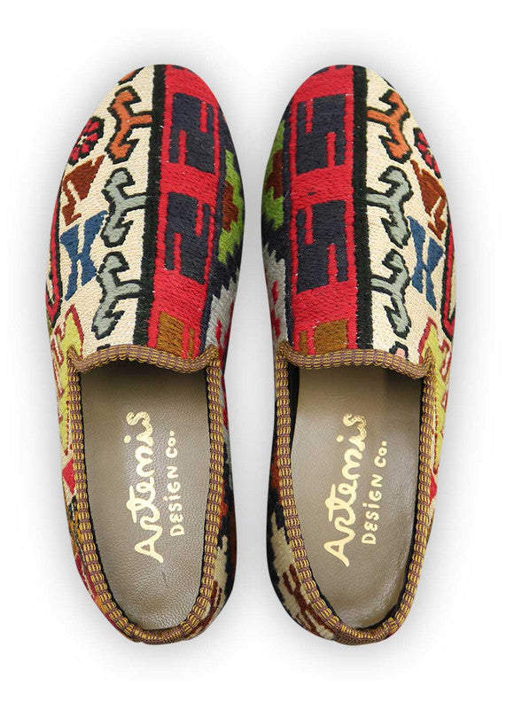 mens-loafers-MLF100-K0258