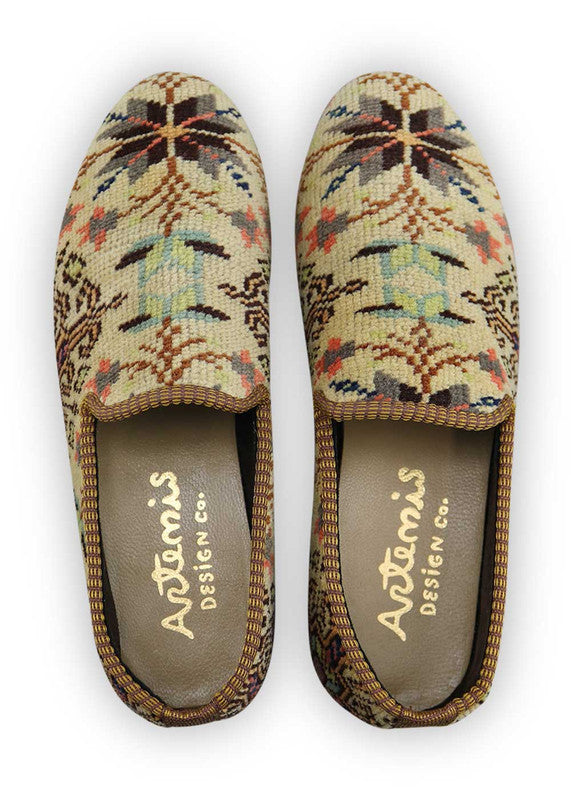 mens-loafers-MLF100-K0259
