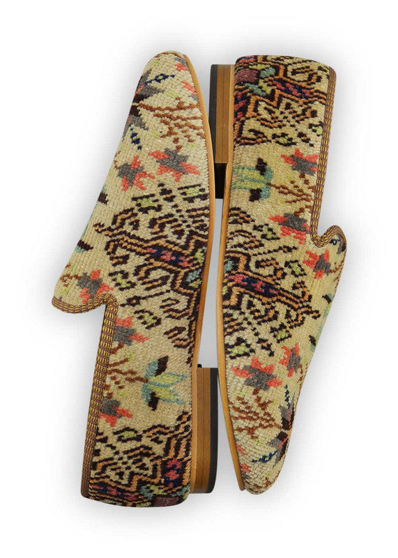 mens-loafers-MLF100-K0259S