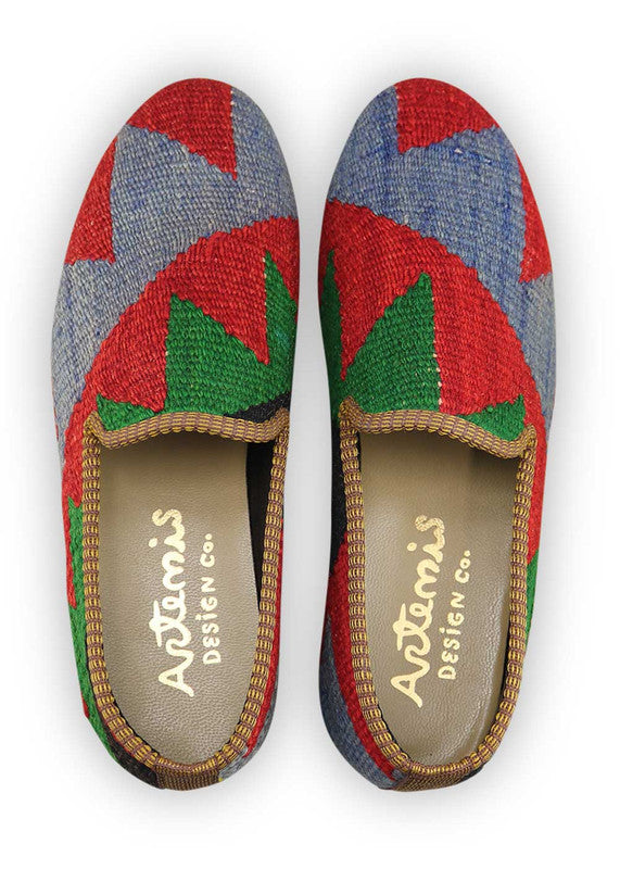 mens-loafers-MLF100-K0260