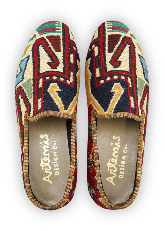 mens-loafers-MLF100-K0261
