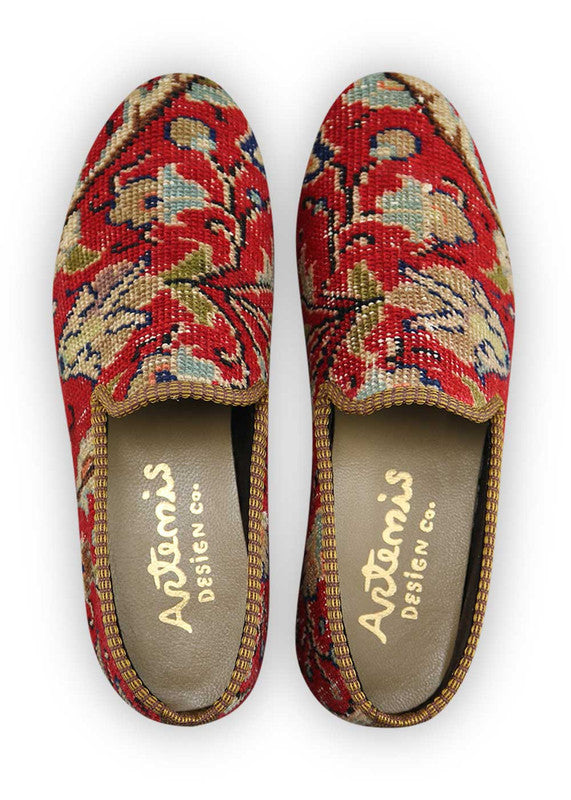 mens-loafers-MLF100-K0262