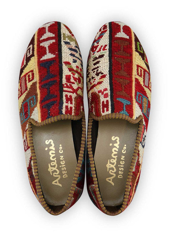 mens-loafers-MLF100-K0264