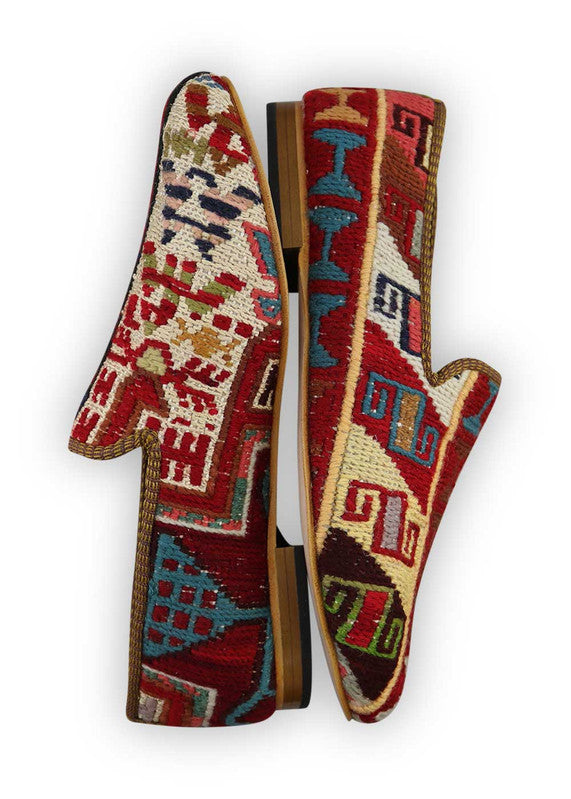 mens-loafers-MLF100-K0264S