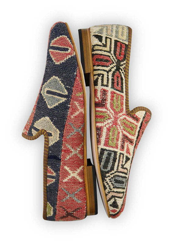 mens-loafers-MLF100-K0265S