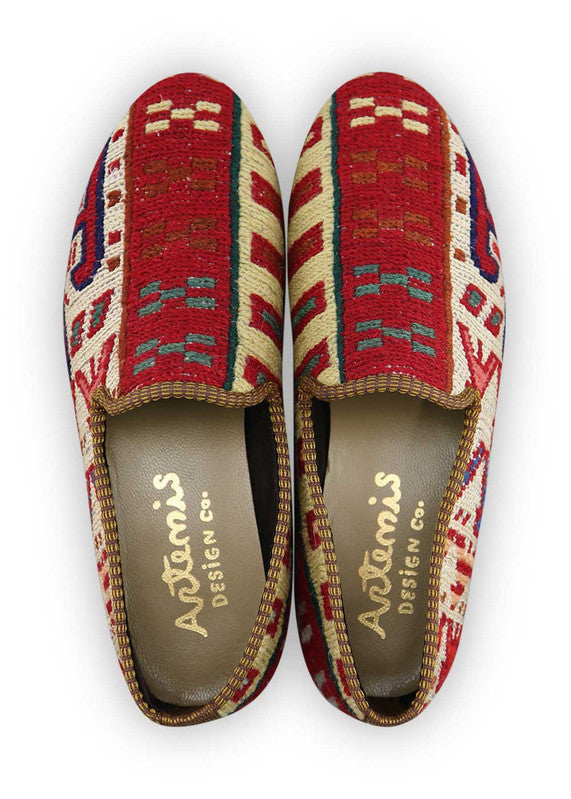 mens-loafers-MLF100-K0266