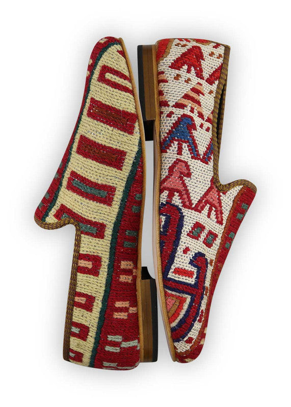 mens-loafers-MLF100-K0266S