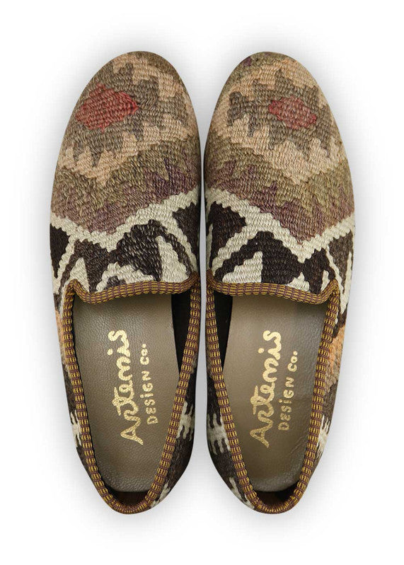 mens-loafers-MLF100-K0267