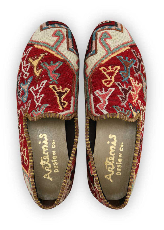 mens-loafers-MLF100-K0268