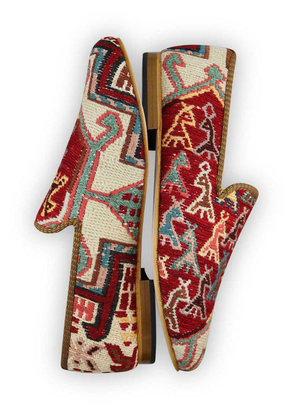 mens-loafers-MLF100-K0268S