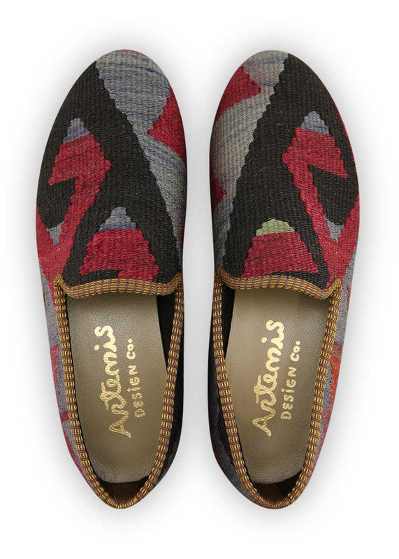 mens-loafers-MLF100-K0269