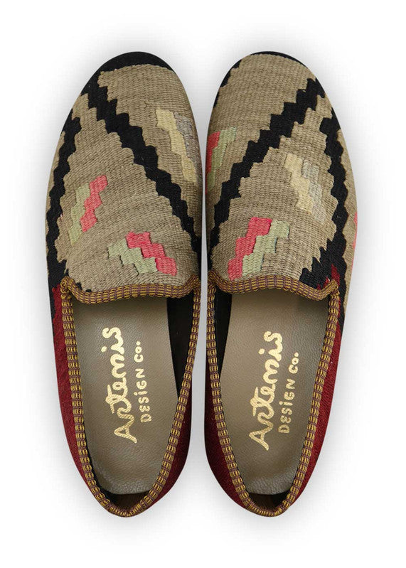 mens-loafers-MLF100-K0270