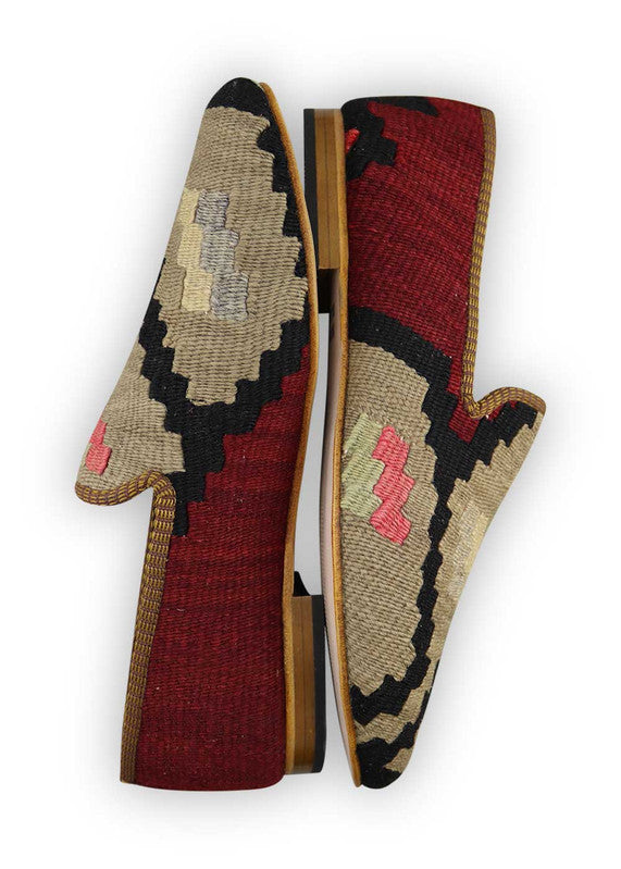 mens-loafers-MLF100-K0270S