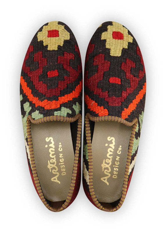 mens-loafers-MLF100-K0271