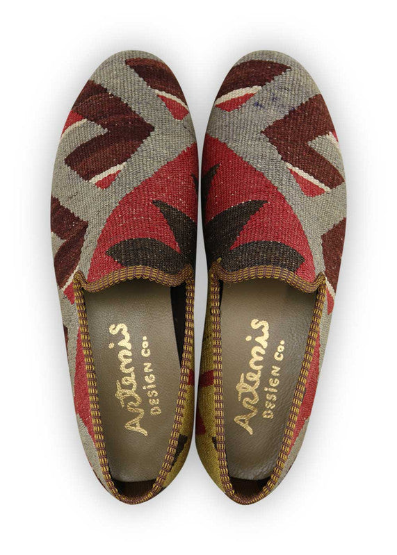 mens-loafers-MLF100-K0272