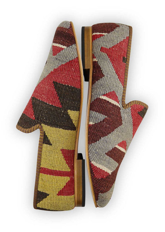 mens-loafers-MLF100-K0272S