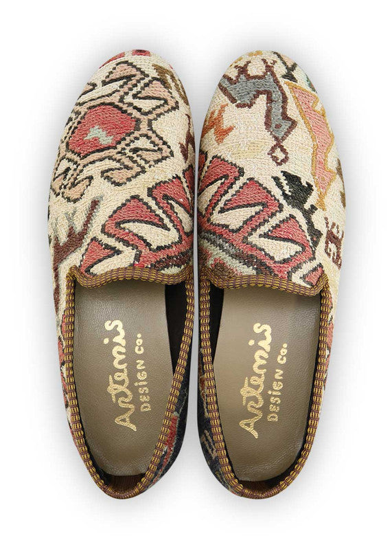 mens-loafers-MLF100-K0273