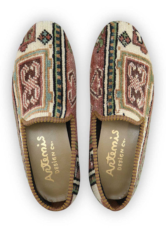 mens-loafers-MLF100-K0274