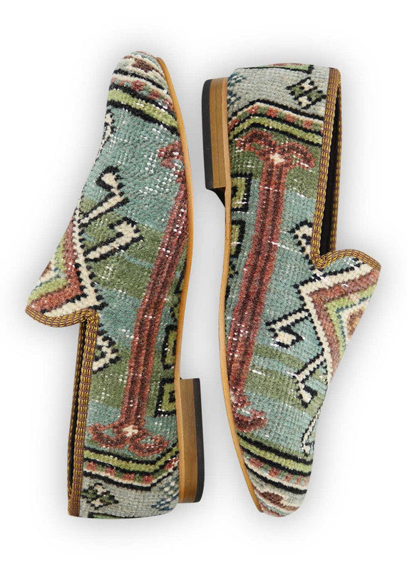 mens-loafers-MLF100-K0275S