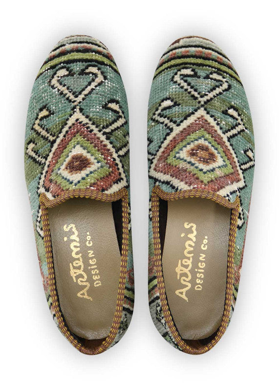 mens-loafers-MLF100-K0275