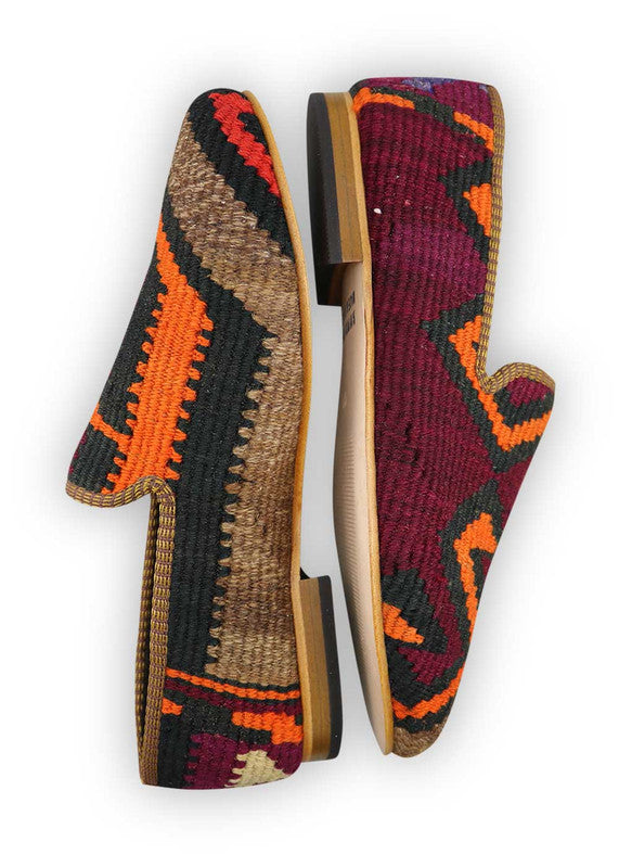 mens-loafers-MLF100-K0276S