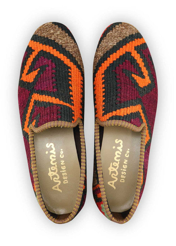 mens-loafers-MLF100-K0276
