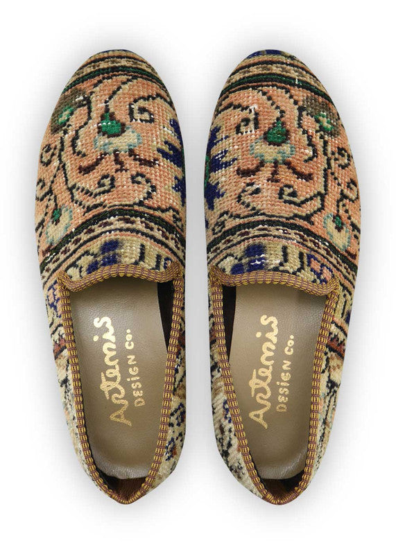 mens-loafers-MLF100-K0277