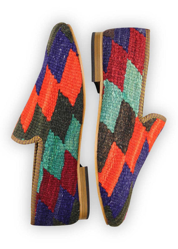 mens-loafers-MLF100-K0279S