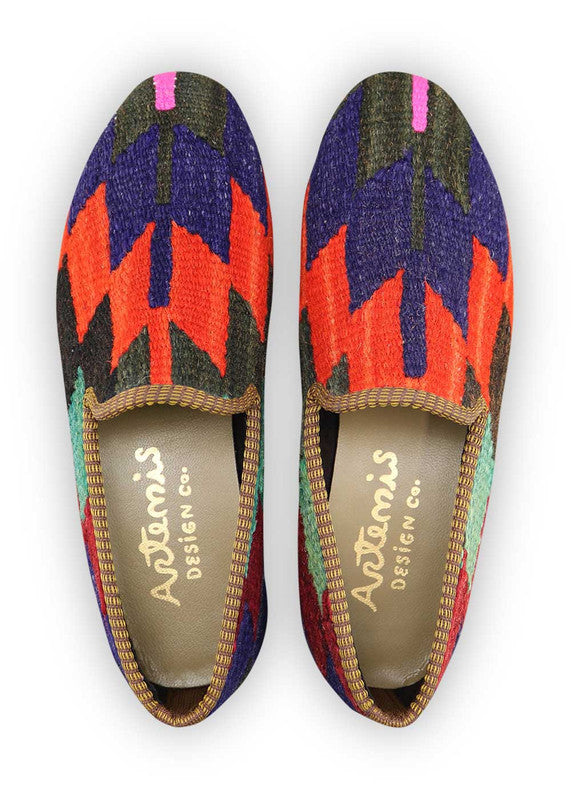 mens-loafers-MLF100-K0279