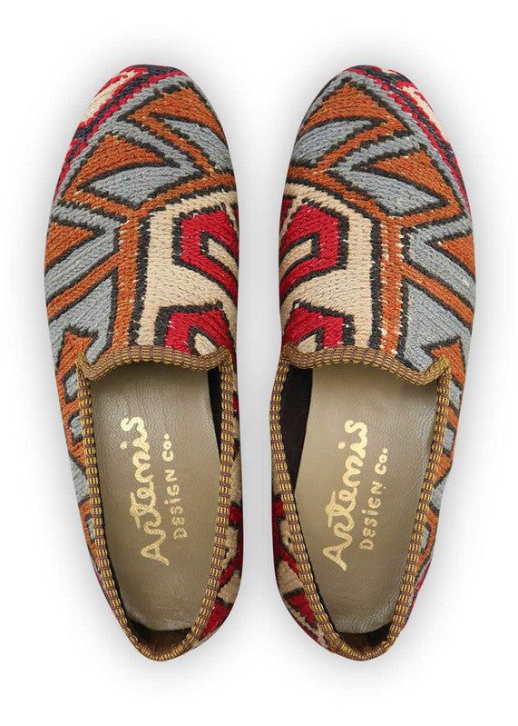 mens-loafers-MLF100-K0280
