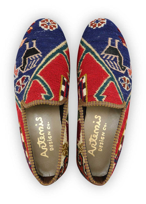 mens-loafers-MLF100-K0281