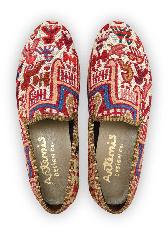 mens-loafers-MLF100-K0282