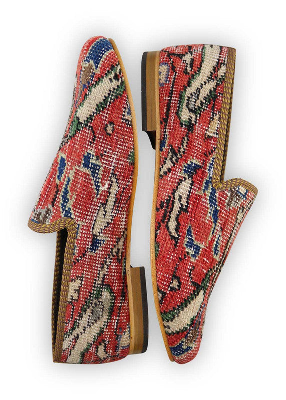 mens-loafers-MLF100-K0283S