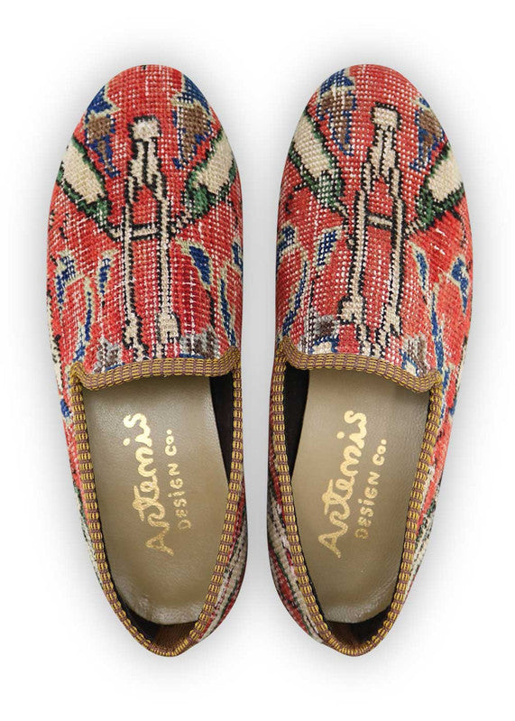 mens-loafers-MLF100-K0283