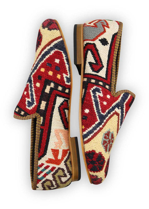 mens-loafers-MLF100-K0284S