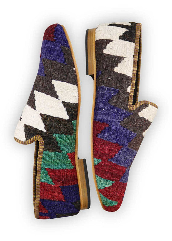 mens-loafers-MLF100-K0285S