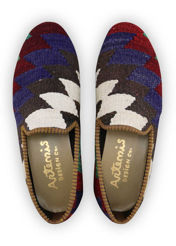 mens-loafers-MLF100-K0285