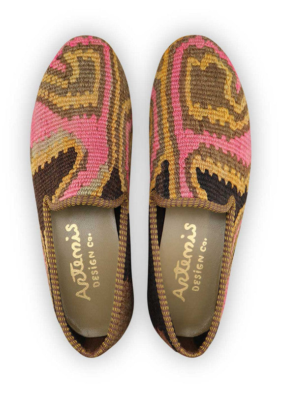 mens-loafers-MLF100-K0287