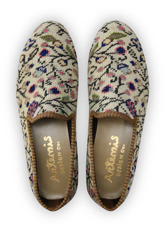 mens-loafers-MLF100-K0288