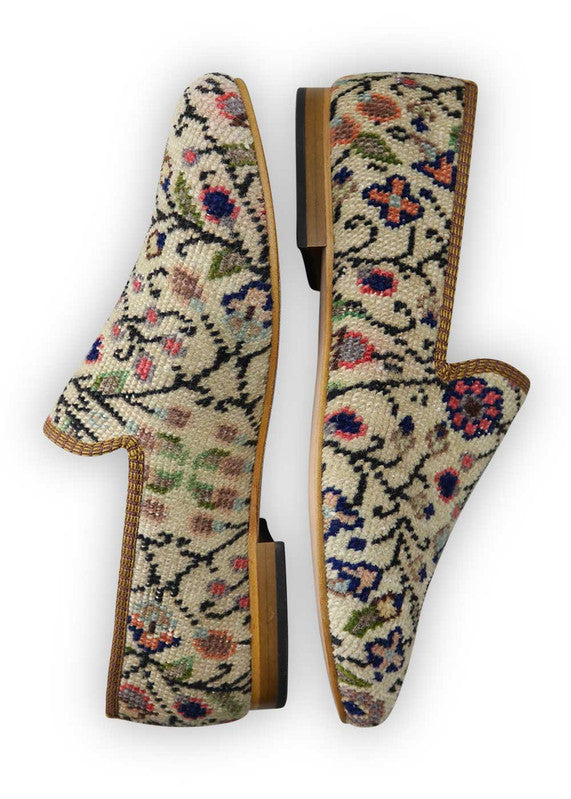 mens-loafers-MLF100-K0288S