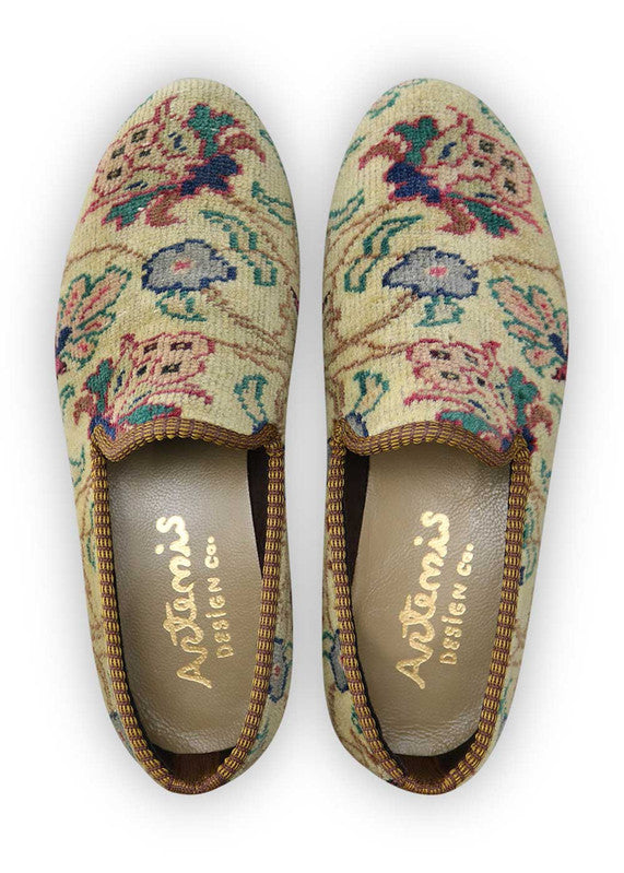 mens-loafers-MLF100-K0289